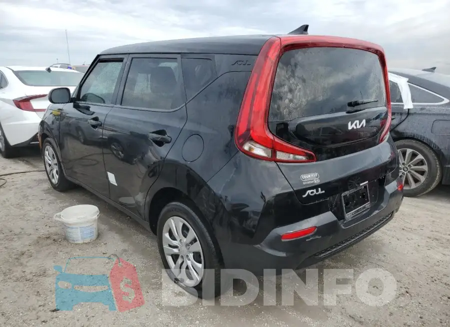 KNDJ23AU3N7178940 Photo# 2