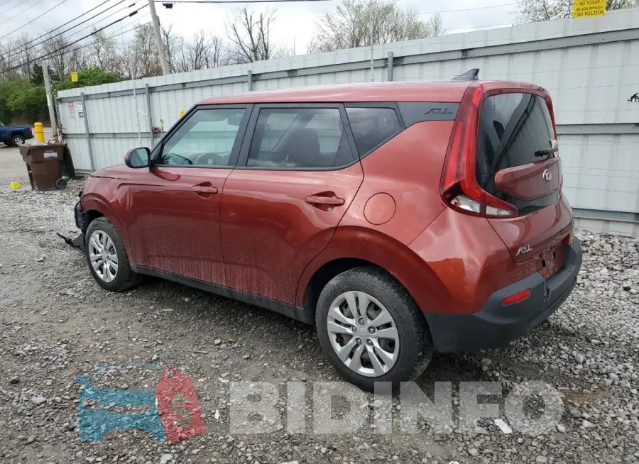 KNDJ23AU6L7116865 Photo# 2