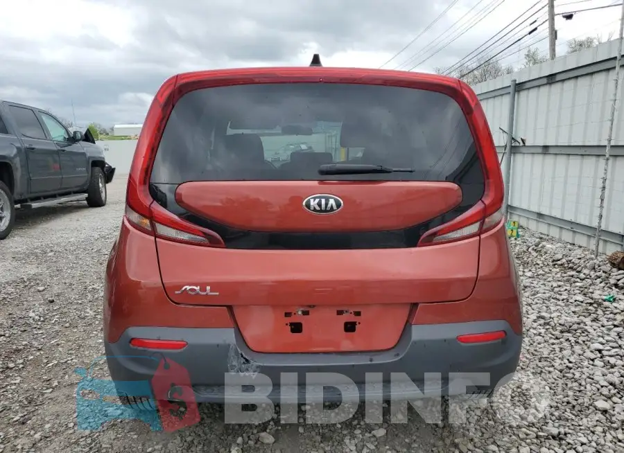 KNDJ23AU6L7116865 Photo# 6