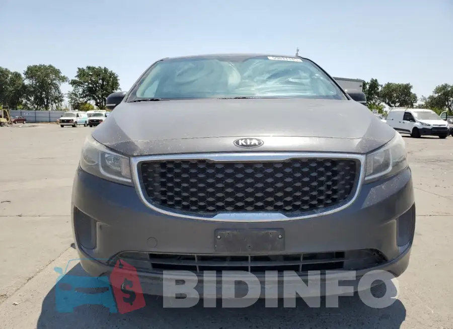 KNDMB5C13G6151662 Photo# 5