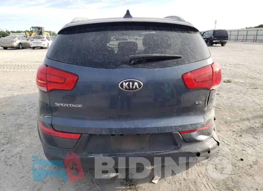 KNDPC3AC3G7806111 Photo# 6
