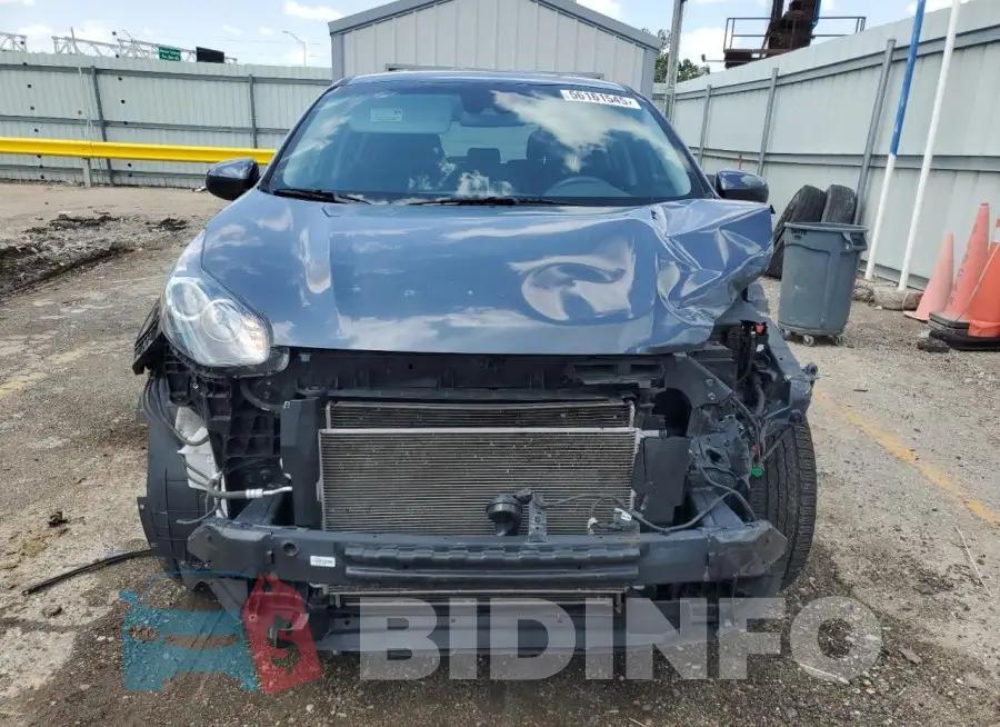 KNDPM3AC3M7868634 Photo# 5