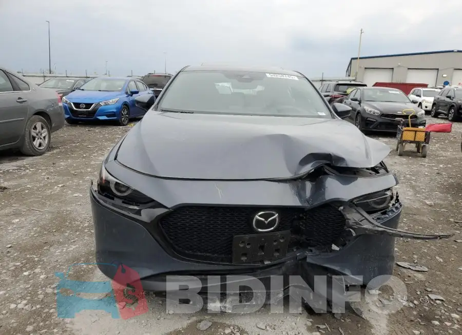 JM1BPBML5M1345240 Photo# 5