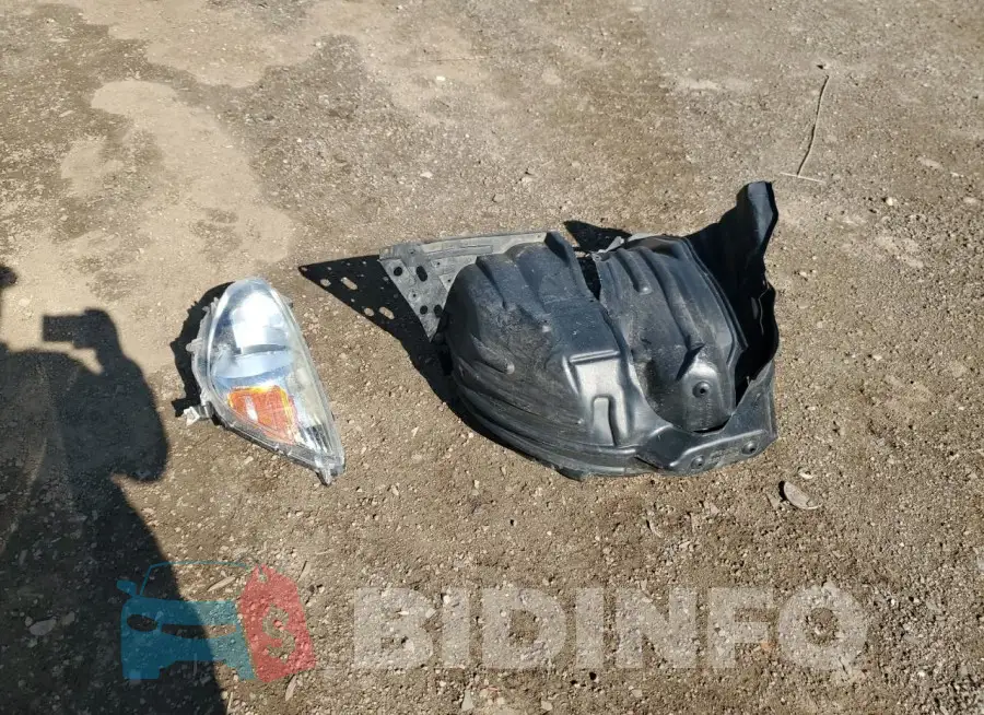 ML32A3HJ8HH004544 Photo# 12