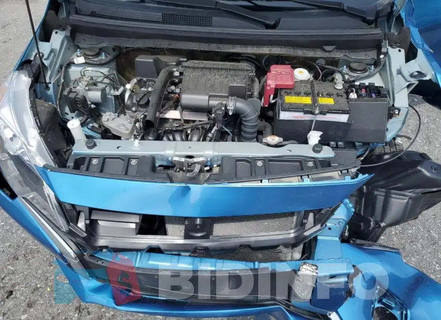 ML32AUHJ8RH017169 Photo# 11