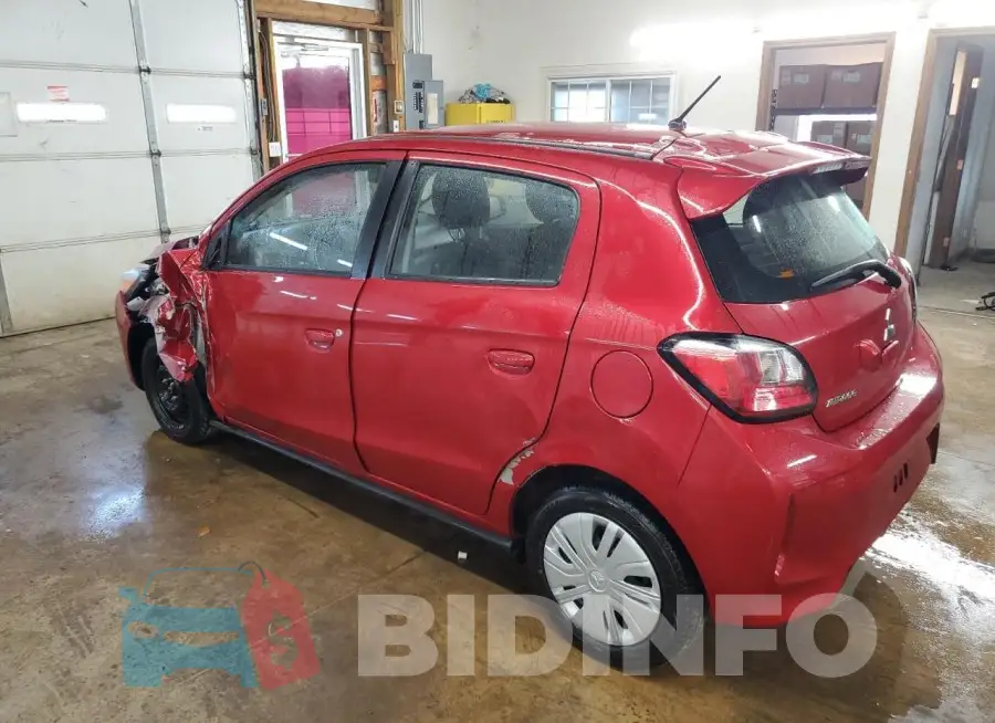 ML32AUHJXRH007744 Photo# 2