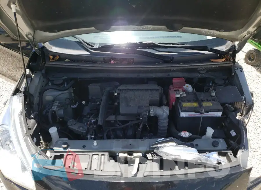 ML32F3FJ0KHF09430 Photo# 7