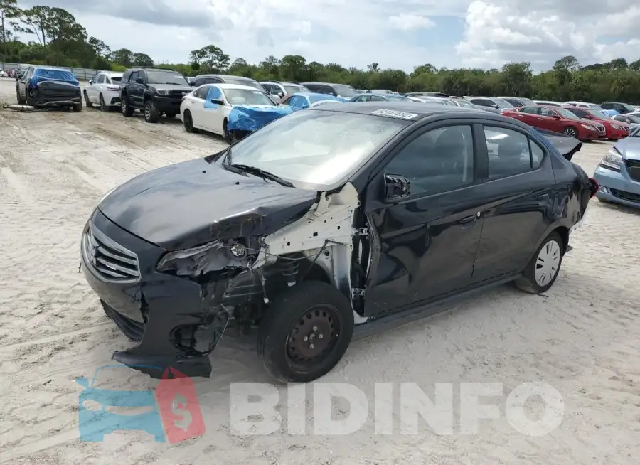 ML32F3FJ0KHF09430 Photo# 1