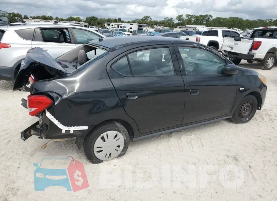 ML32F3FJ0KHF09430 Photo# 3
