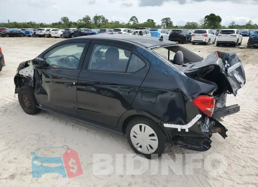 ML32F3FJ0KHF09430 Photo# 2