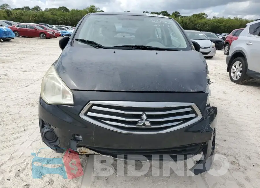 ML32F3FJ0KHF09430 Photo# 5