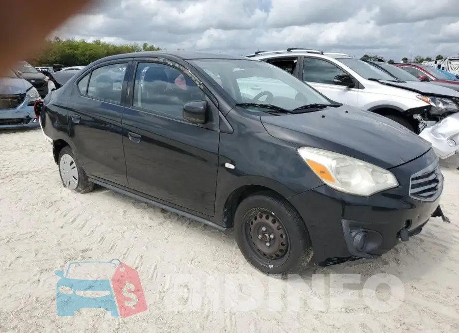 ML32F3FJ0KHF09430 Photo# 4