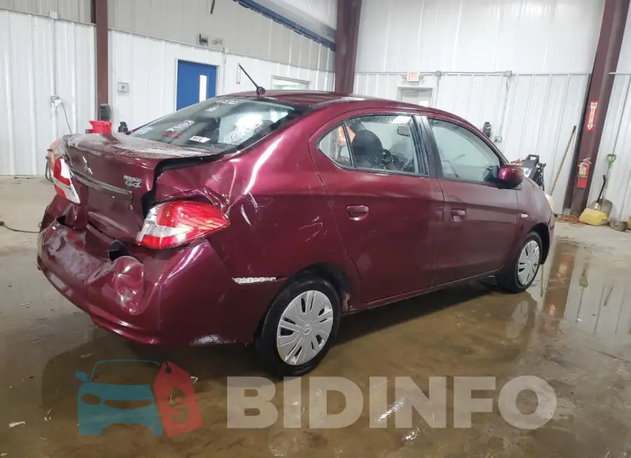 ML32F3FJ1HHF07856 Photo# 3