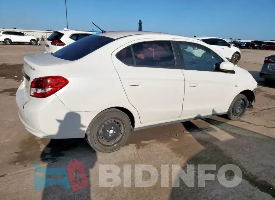 ML32F3FJ5LHF04337 Photo# 3