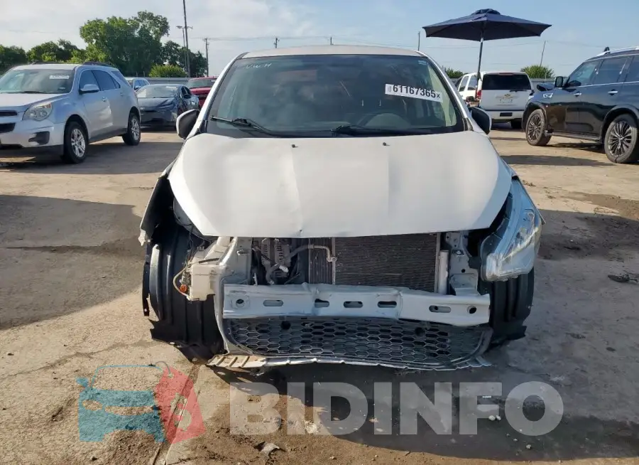 ML32F3FJ5LHF04337 Photo# 5