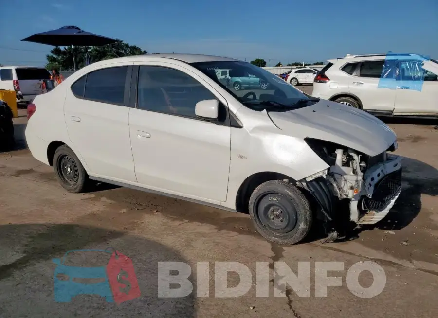 ML32F3FJ5LHF04337 Photo# 4