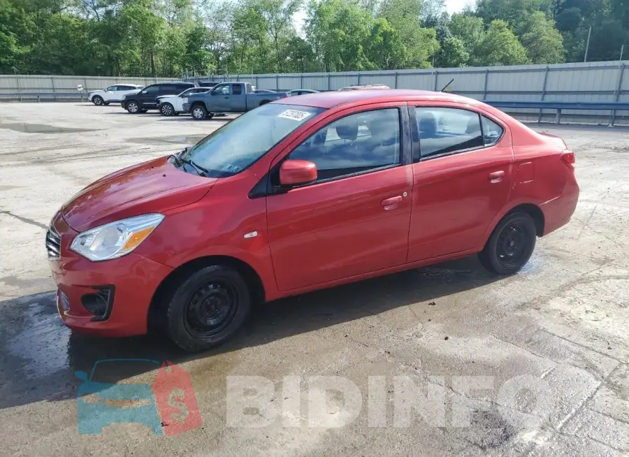 ML32F3FJ6HHF14527 Photo# 1