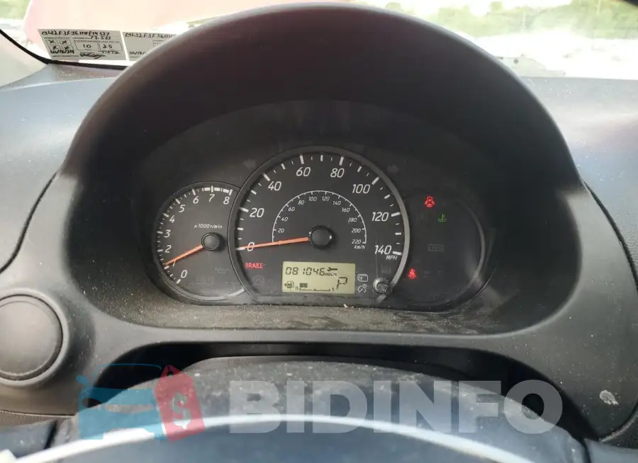 ML32F3FJ6HHF14527 Photo# 9
