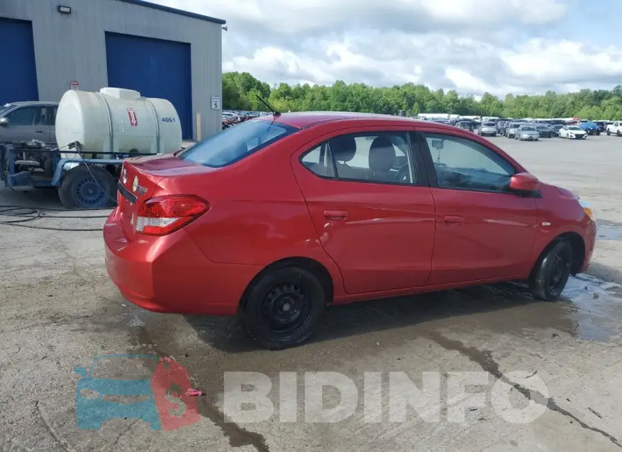 ML32F3FJ6HHF14527 Photo# 3