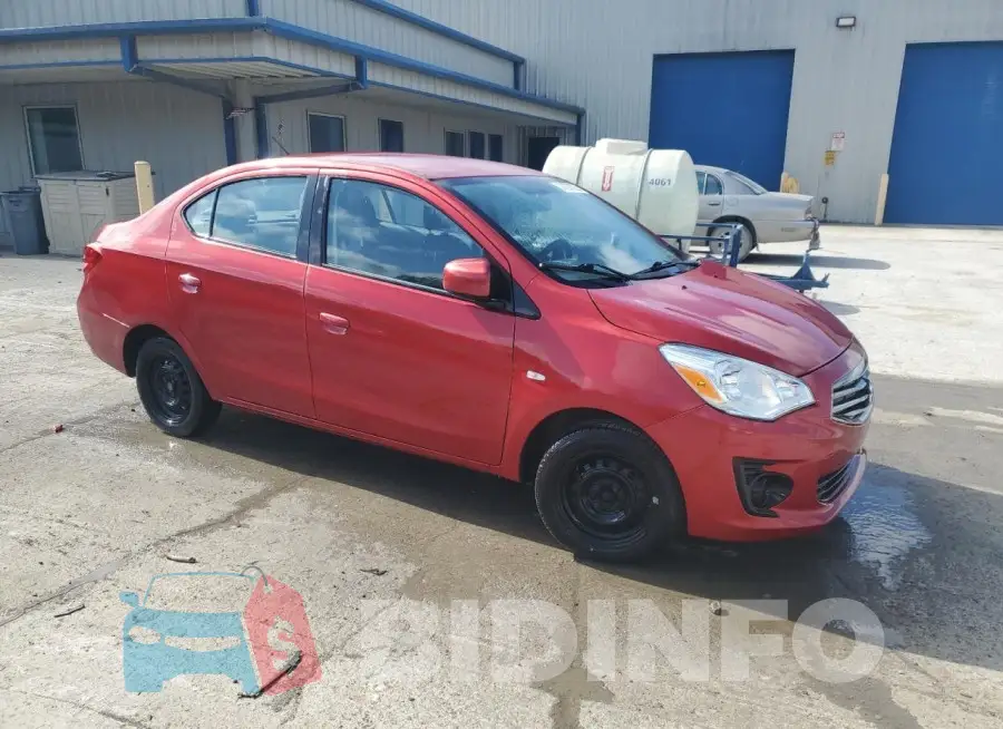 ML32F3FJ6HHF14527 Photo# 4