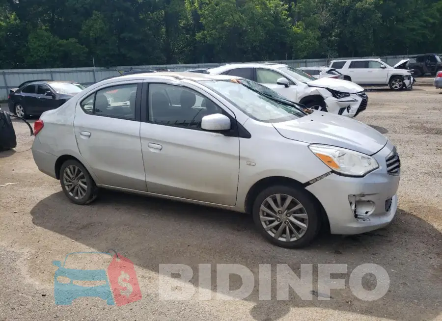 ML32F3FJ9JHF13717 Photo# 4