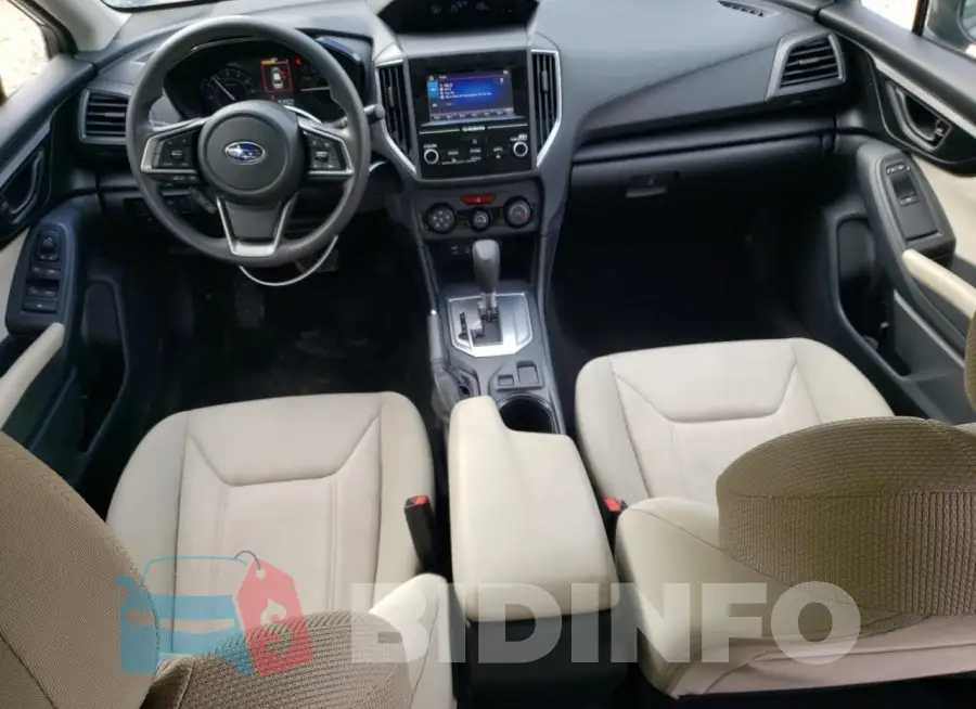 4S3GTAB60L3722214 Photo# 8