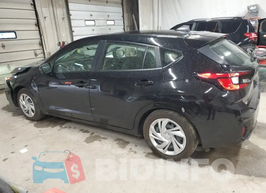 JF1GUABCXR8342463 Photo# 2
