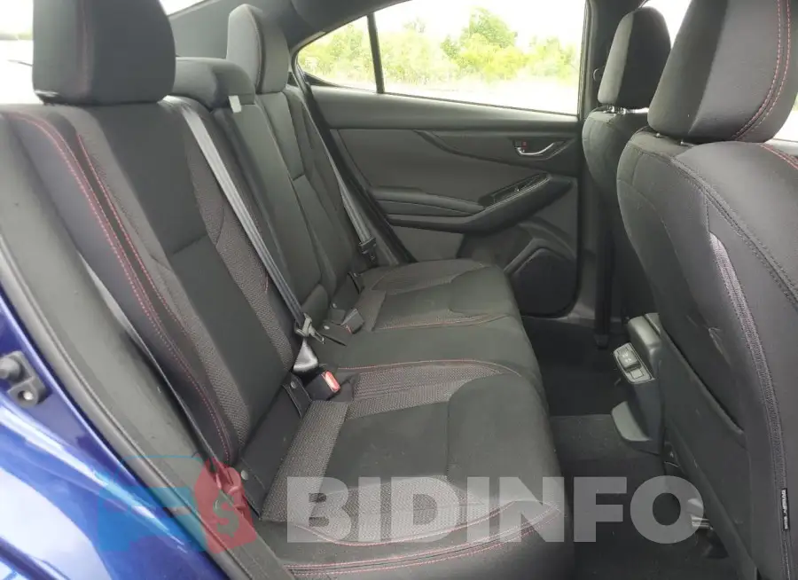 JF1VBAF62N9017845 Photo# 10
