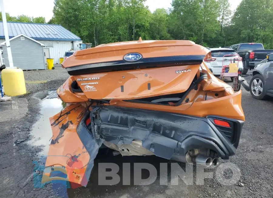 JF1VBAF65N9013756 Photo# 6