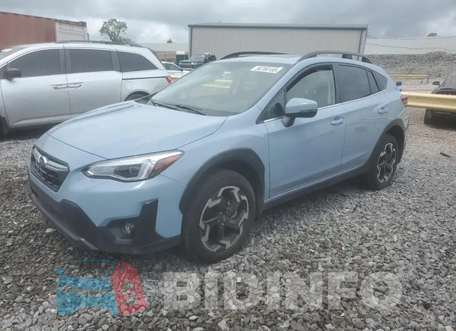 JF2GTHNC6PH233689 Photo# 1