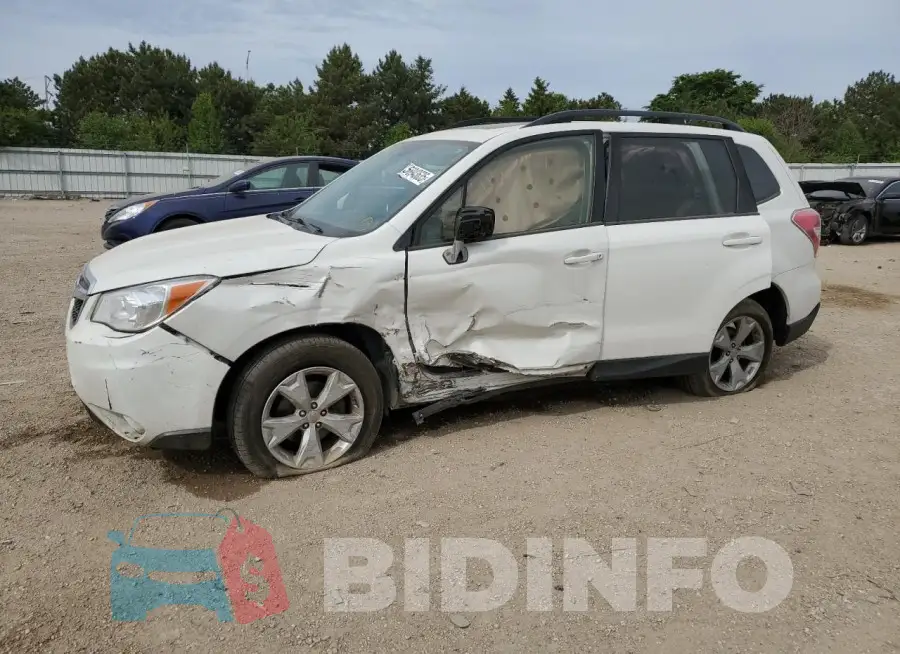 JF2SJAGC0GH565728 Photo# 1