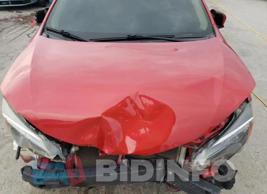 2T1BURHE2HC953151 Photo# 11
