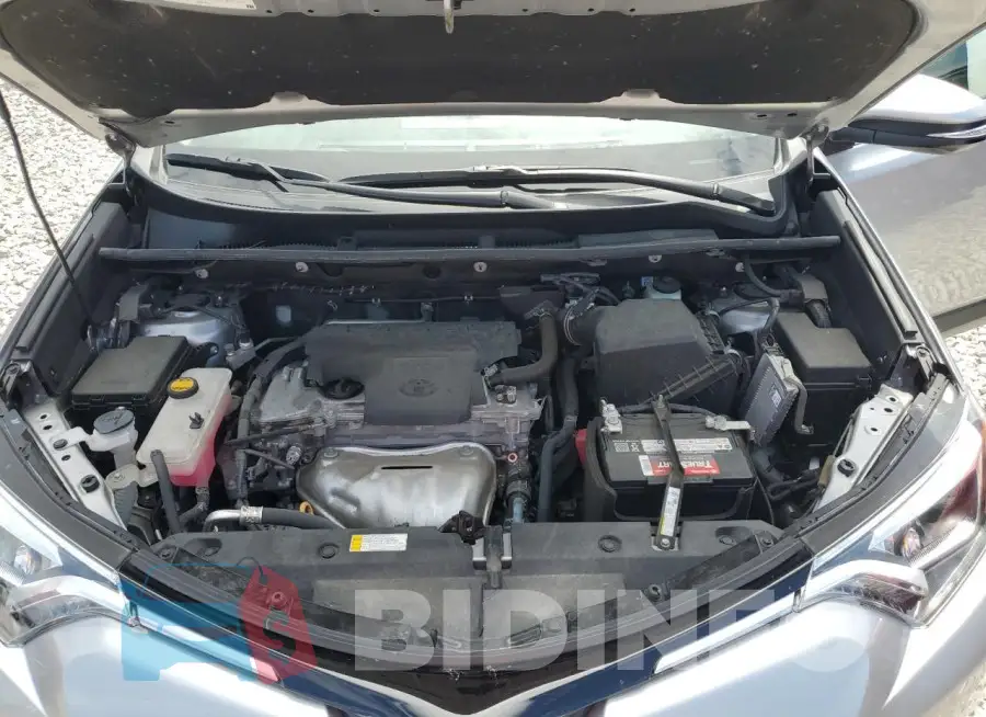2T3DFREV5JW796072 Photo# 12