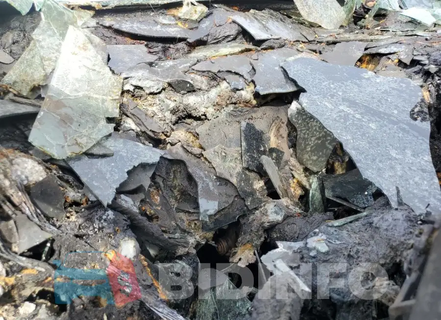 2T3F1RFV2MC245769 Photo# 9