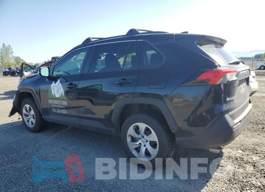 2T3G1RFV7MC209919 Photo# 2