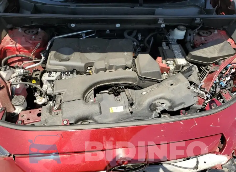 2T3K1RFV4NW212559 Photo# 12