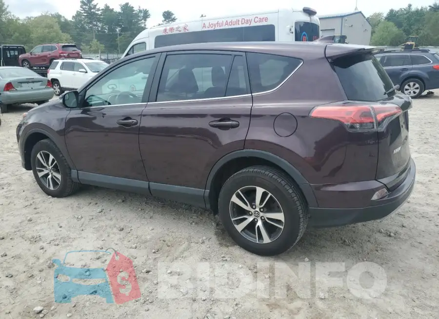2T3RFREV9JW799238 Photo# 2