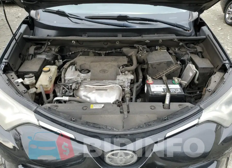 2T3WFREV1HW323613 Photo# 12