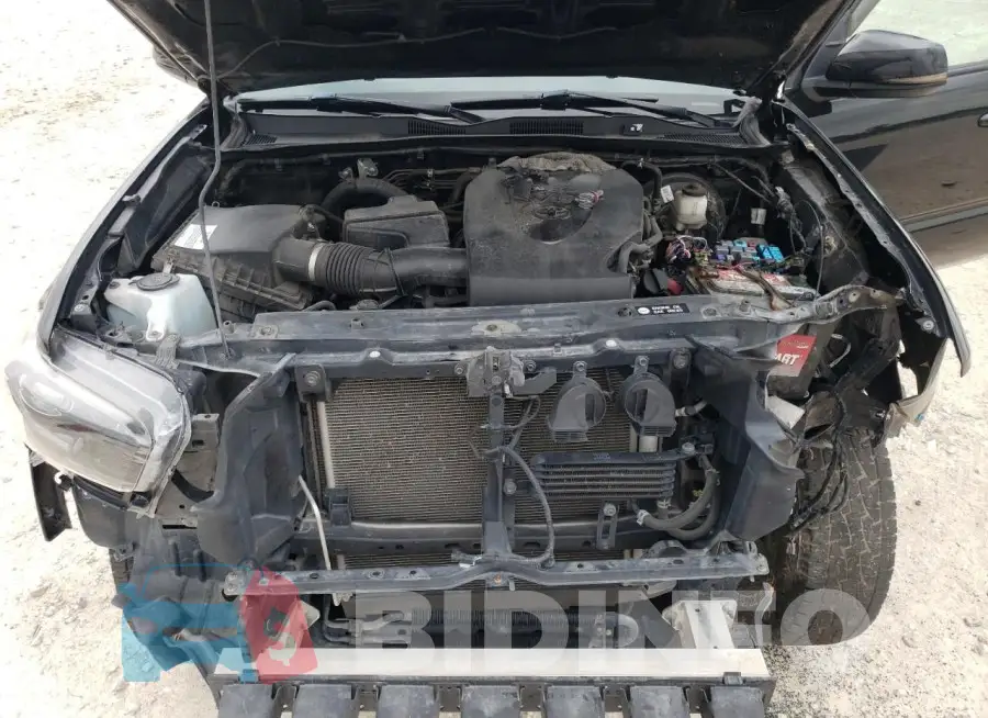 3TMCZ5AN2HM112513 Photo# 11