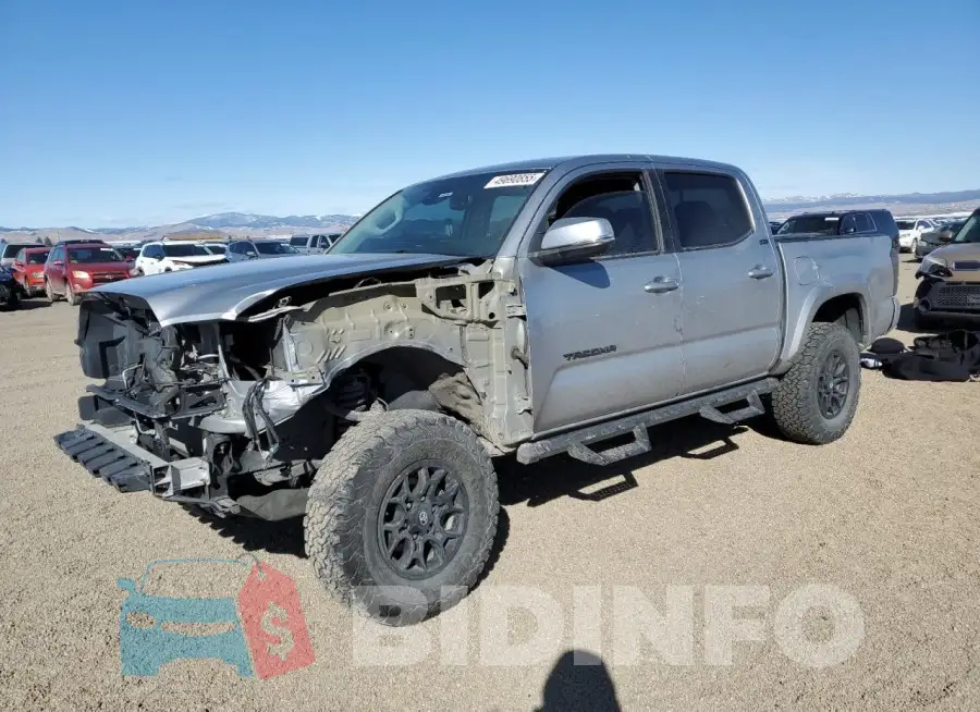 3TMCZ5AN7LM311047 Photo# 1