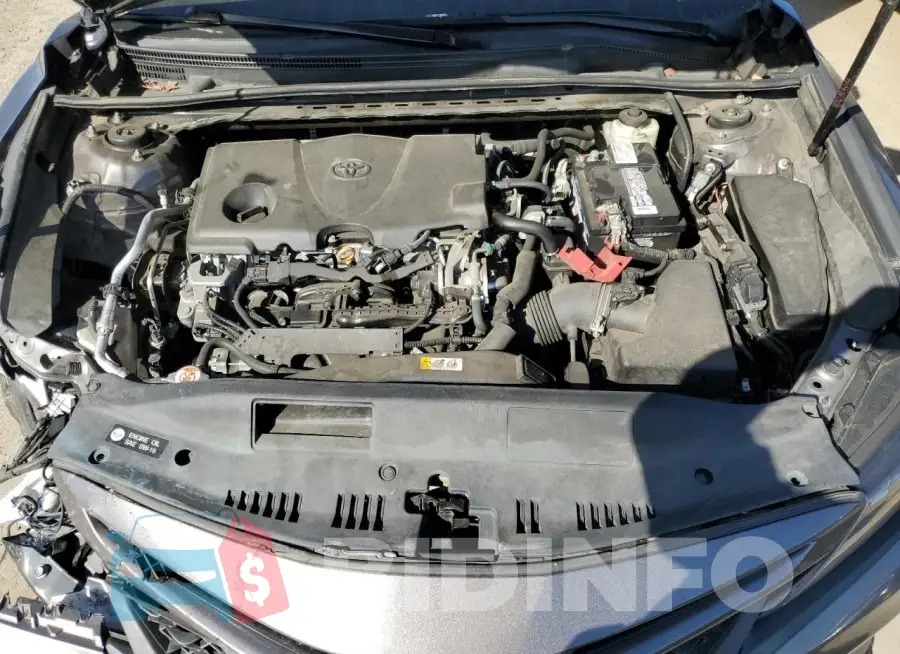 4T1B11HK5JU663278 Photo# 11