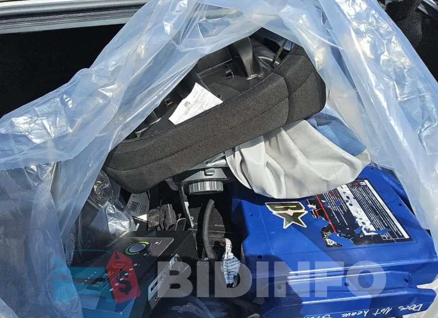 4T1C11AK8LU357452 Photo# 12