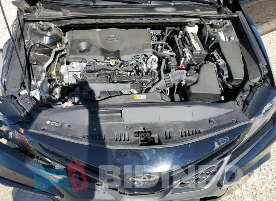 4T1G11AK2MU486144 Photo# 11