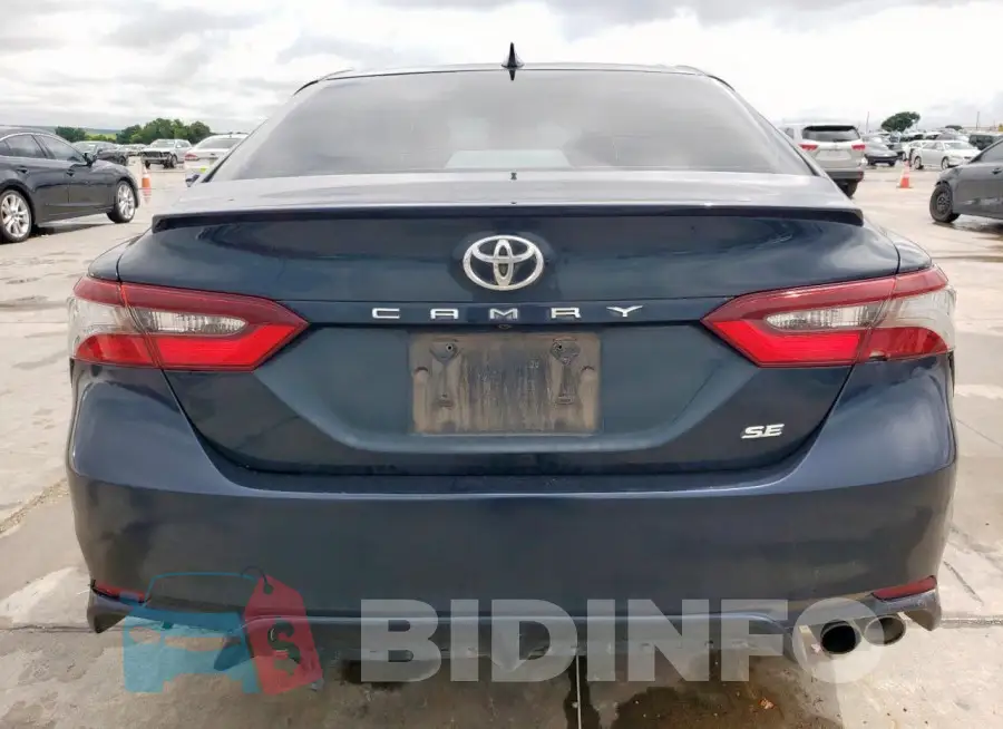 4T1G11AK8MU454301 Photo# 6