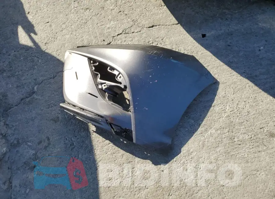 4T1K31AKXPU602828 Photo# 12