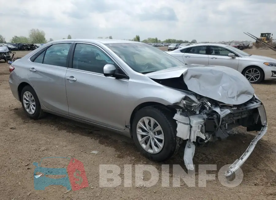 4T4BF1FK9GR525472 Photo# 4
