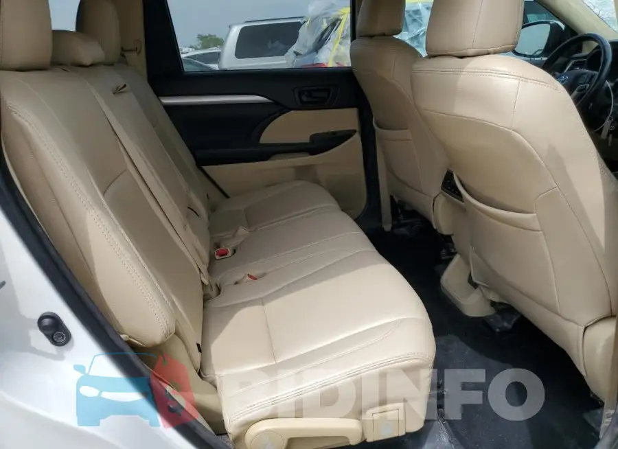 5TDZZRFH9JS258918 Photo# 11