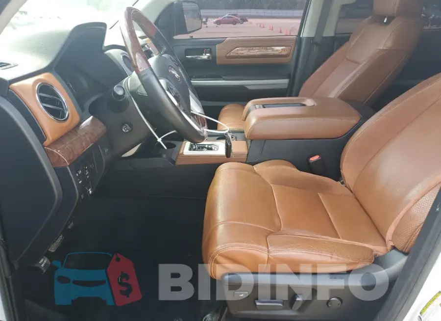 5TFAY5F10LX881014 Photo# 7