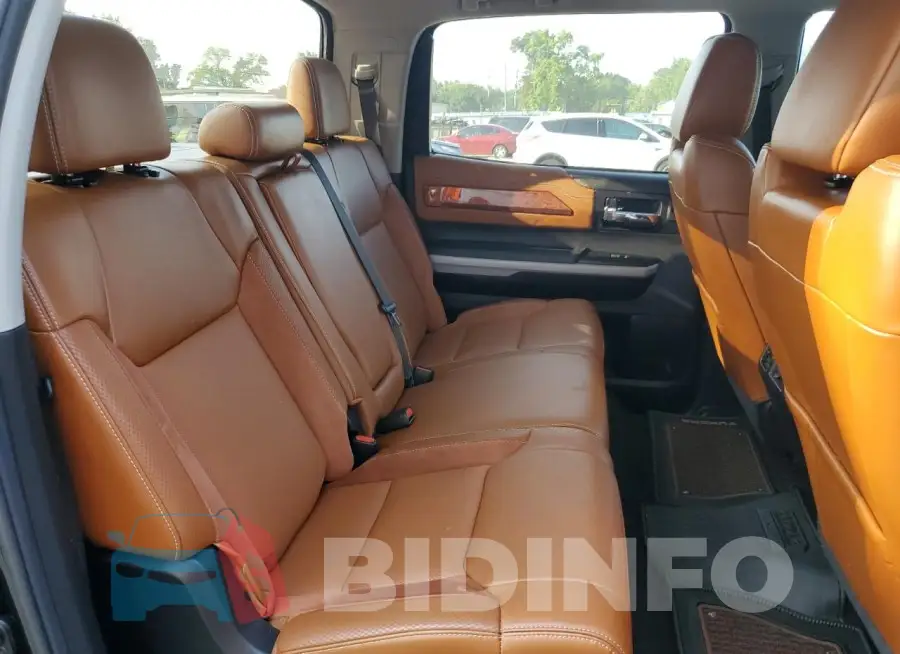 5TFAY5F17LX887893 Photo# 10
