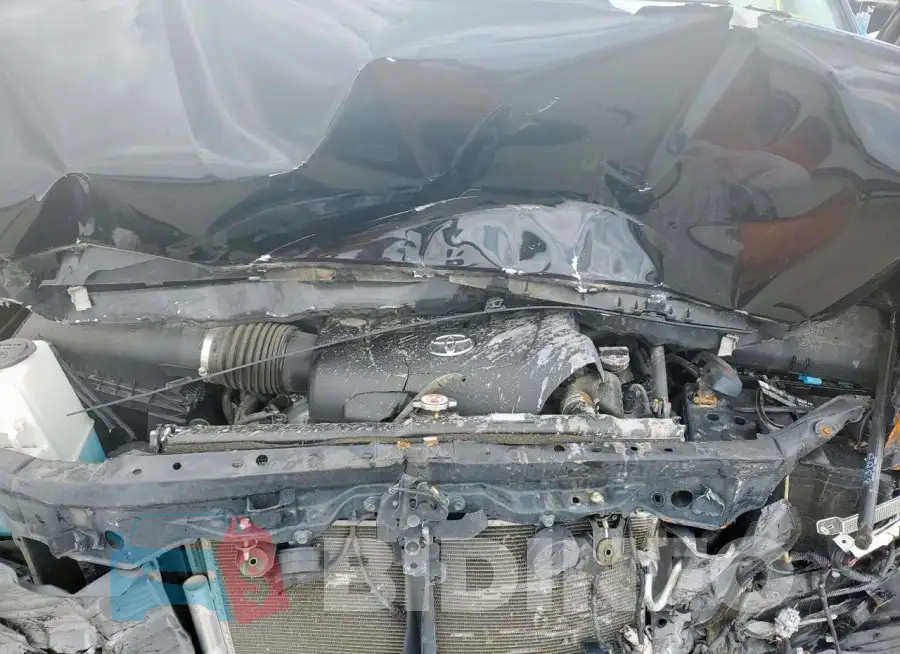 5TFRY5F17LX269444 Photo# 11